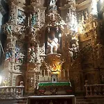 Daire De Charme La Belle Histoire Prades (Pyrenees-Orientales)