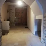 De Charme La Belle Histoire Daire Prades (Pyrenees-Orientales)