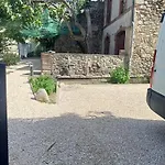 De Charme La Belle Histoire *