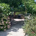 Daire De Charme La Belle Histoire Prades (Pyrenees-Orientales)