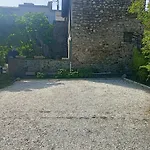 De Charme La Belle Histoire Daire Prades (Pyrenees-Orientales)