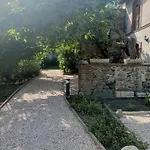 דירה De Charme La Belle Histoire
