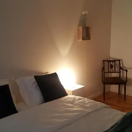 De Charme La Belle Histoire Apartment Prades (Pyrenees-Orientales)