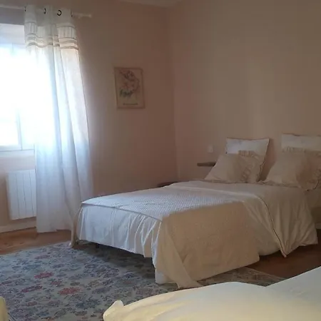 De Charme La Belle Histoire Apartment *
