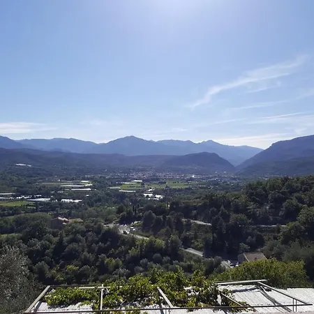 De Charme La Belle Histoire Apartamento