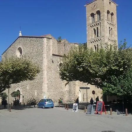 Apartamento De Charme La Belle Histoire *