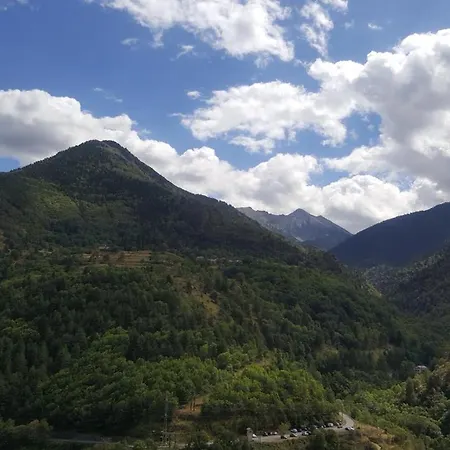 De Charme La Belle Histoire * Prades (Pyrenees-Orientales)