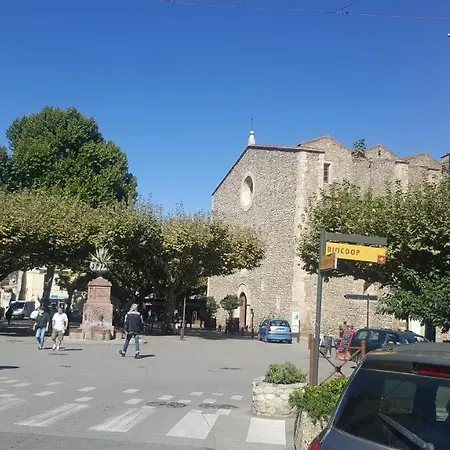 Appartement De Charme La Belle Histoire