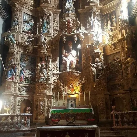Lägenhet De Charme La Belle Histoire Prades (Pyrenees-Orientales)