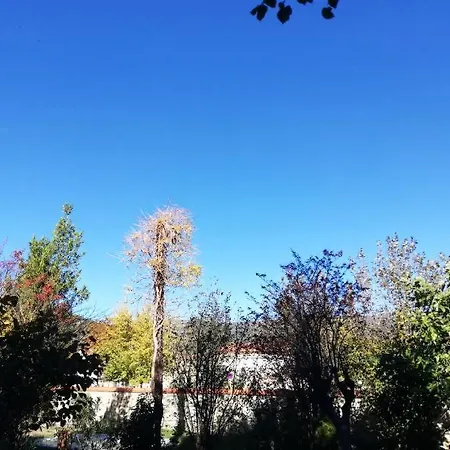 De Charme La Belle Histoire Apartment Prades (Pyrenees-Orientales)