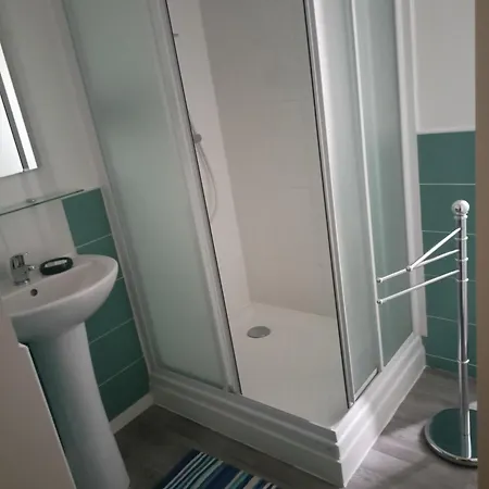 Appartement De Charme La Belle Histoire *