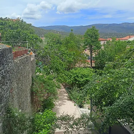 Lägenhet De Charme La Belle Histoire Prades (Pyrenees-Orientales)