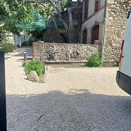 De Charme La Belle Histoire *