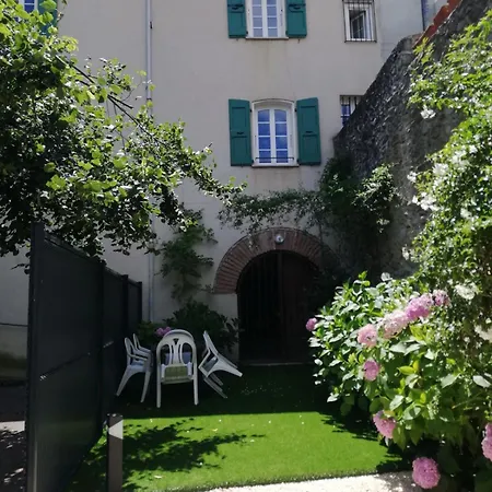 De Charme La Belle Histoire *