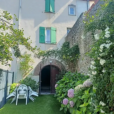 De Charme La Belle Histoire