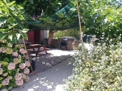 Appartement De Charme La Belle Histoire *