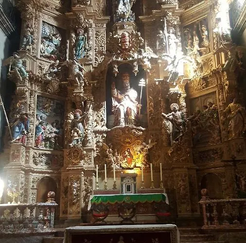 Appartamento De Charme La Belle Histoire Prades (Pyrenees-Orientales)