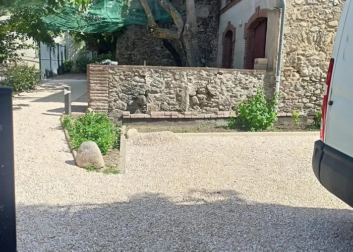 De Charme La Belle Histoire *