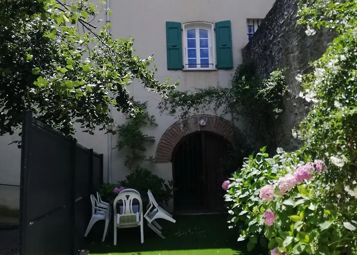 De Charme La Belle Histoire *